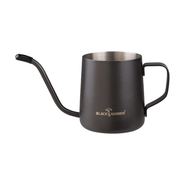 Black Hammer 不鏽鋼密封隔熱碗-1200ml 泡麵湯碗 上蓋瀝水 握把 便當碗【愛買】 歷史價格詳細信息
