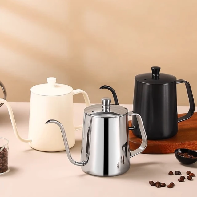 【渥思】304不鏽鋼內膽保溫保冷茶桶-13公升-孔雀綠(茶桶.保溫.不鏽鋼) 歷史價格詳細信息