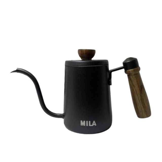 Mila [24h出貨] 斜背包 包包女 新款時尚魚子醬小方包斜跨女包簡約手提bags包-李李 韓國女裝 歷史價格詳細信息