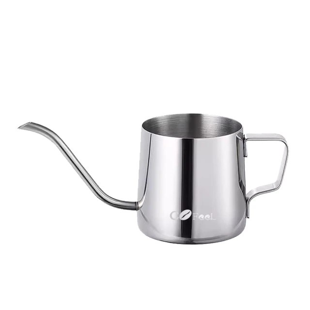 CoFeel 凱飛不鏽鋼濾掛咖啡架/露營登山掛耳咖啡架附接漏盤(送凱飛濾掛咖啡5包-風味隨機) 歷史價格詳細信息