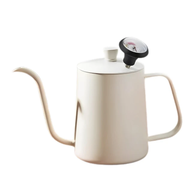 350mm手提軸流風機CTF3.5-2便捷移動引風機小型坑道抽送兩用風機 歷史價格詳細信息