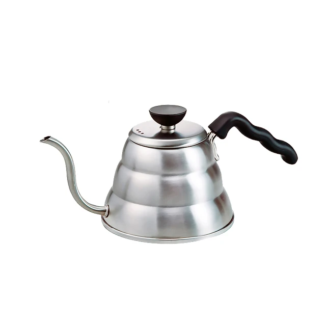 【HARIO】小球耐熱玻璃壺1000ml TC-100B 歷史價格詳細信息