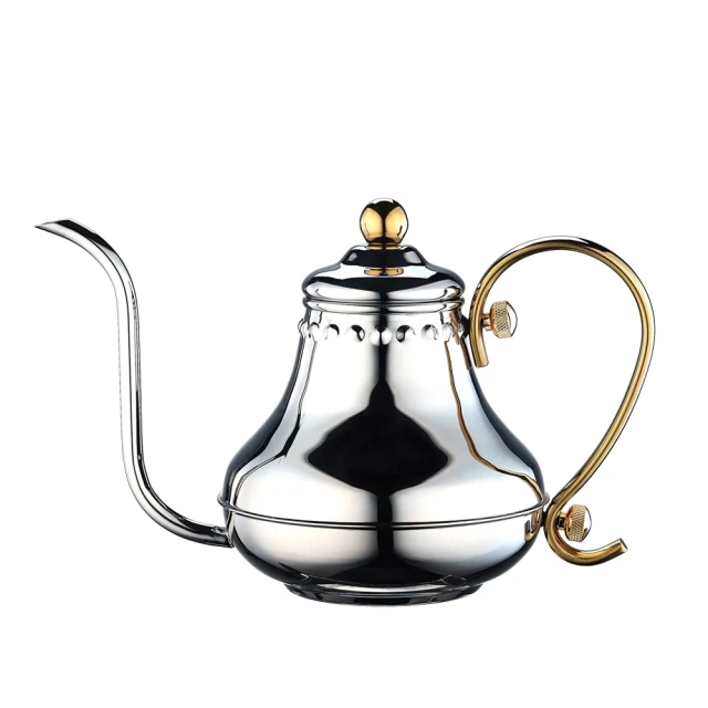 Tiamo 1307不鏽鋼蓋濾網組-五色(HG1751) 歷史價格詳細信息