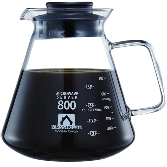 買1送1咖啡 Panasonic國際牌 KX-FP711TW 普通紙轉寫帶傳真機 送 三捲轉寫帶 事務機 缺貨 歷史價格詳細信息