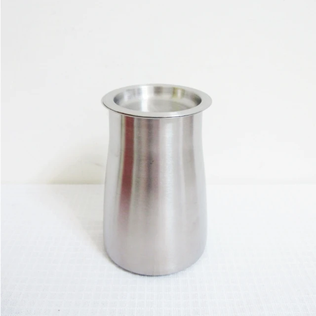 【咖啡良伴超值合購】丹麥 MIX 奶精瓶+蜜糖瓶 (極簡黑) 160ml 歷史價格詳細信息