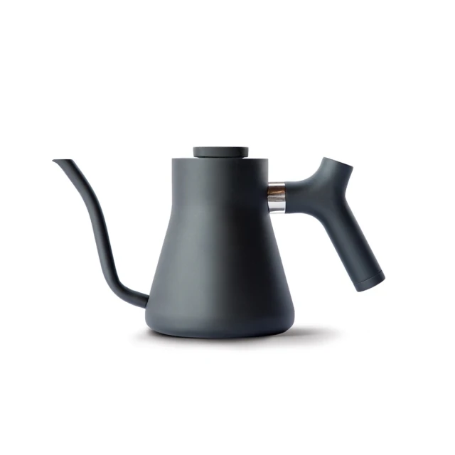 【FELLOW】 STAGG MINI 迷你不鏽鋼測溫細口手沖壺(600ml) 霧面白 歷史價格詳細信息