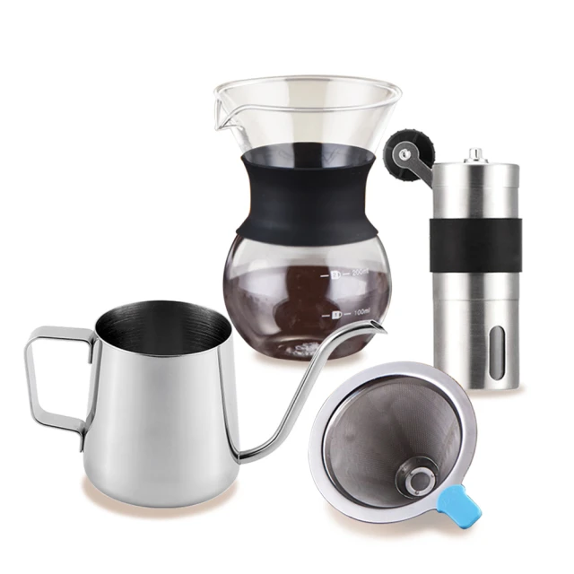 (DIY)咖波力量V W(I3-14100F/微星B760/RTX3060/32G/512G M.2/550W/WIN11) 歷史價格詳細信息