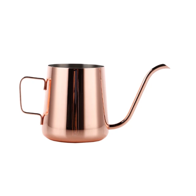 不銹鋼細孔濾網(共5款)《泡泡生活》麵切 篩粉網 濾油網 歷史價格詳細信息