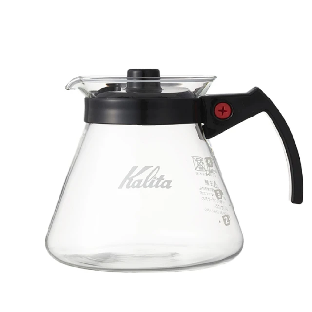 KALITA 不銹鋼烤漆粉色手沖壺/細口壺 700ml #52194 歷史價格詳細信息