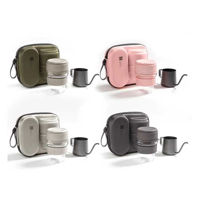 HoloHolo | 手沖咖啡隨行杯【Chu Mai】趣買購物 咖啡杯 喝咖啡 咖啡 沖泡咖啡 手沖咖啡 歷史價格詳細信息