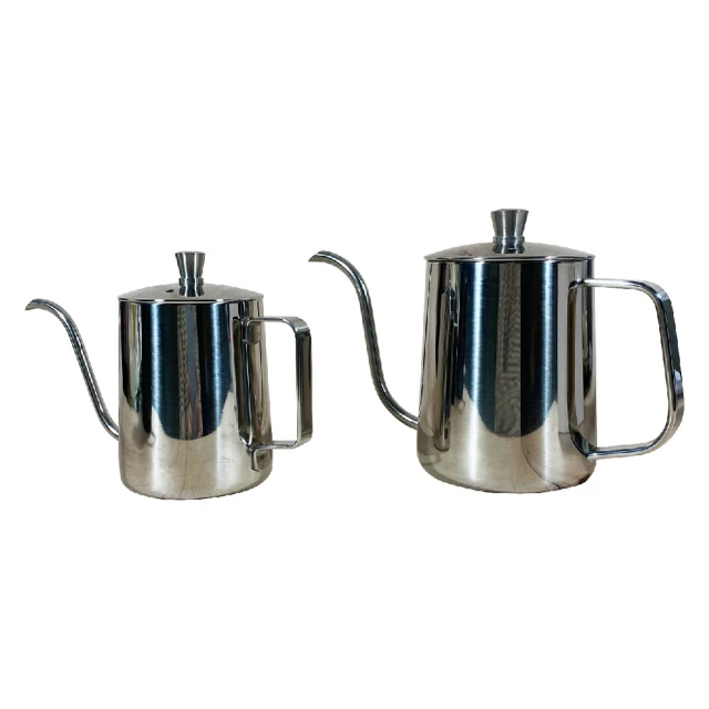 【香思尼咖啡】巴西 熱情森巴 濾掛式咖啡 手沖精選濾掛咖啡 (10gx10入) 歷史價格詳細信息