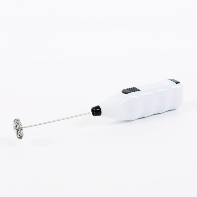 多功能電動攪拌器/打蛋器/起泡器 歷史價格詳細信息