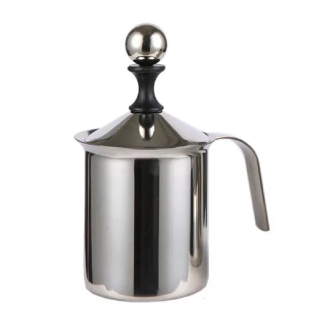 【ROYALLIN 蘿林嚴選】防盜防水密碼鑰匙盒(鑰匙盒 民宿 密碼鎖鑰匙盒 收納盒 防盜 密碼盒) 歷史價格詳細信息