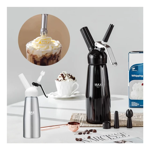 【ANTIAN】可拉伸彎曲掛脖風扇 靜音大風力電風扇 USB充電桌面風扇 便攜迷你手持移動式風扇(聖誕交換禮物) 歷史價格詳細信息