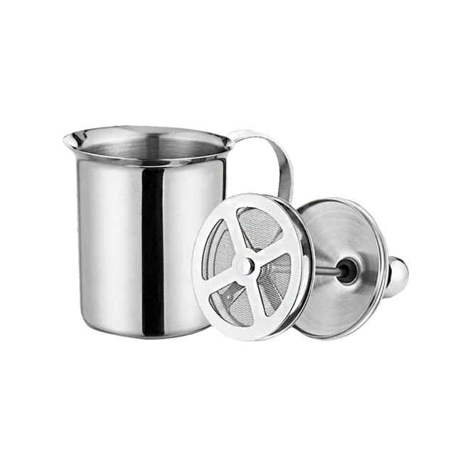 奶 機 奶泡機 花 機 多功能咖啡機 用小型自製奶 神器 自動 煮 器 迷你咖啡機 歷史價格詳細信息