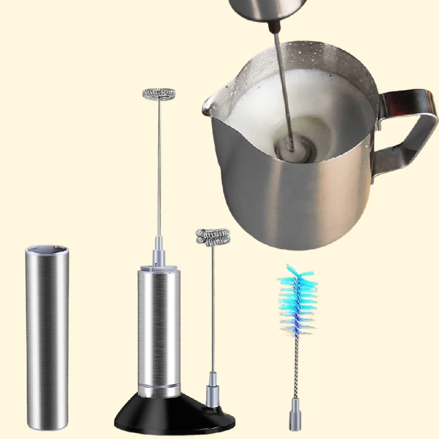 多功能電動攪拌器/打蛋器/起泡器 歷史價格詳細信息