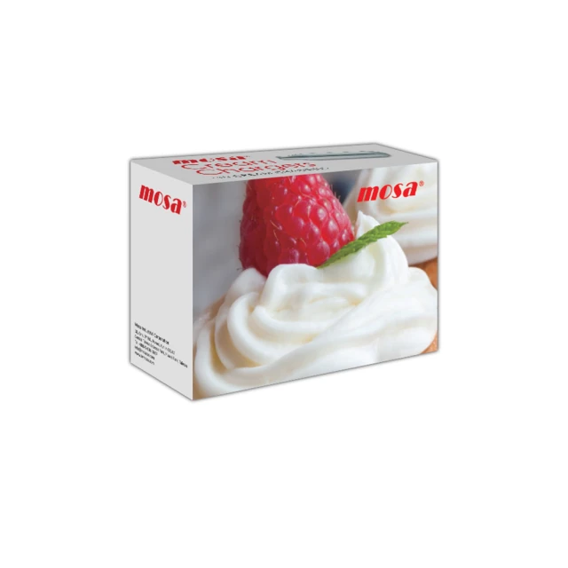 mosa Soda Splash 1.2L隨身氣泡瓶 氣泡水 蘇打瓶 歷史價格詳細信息