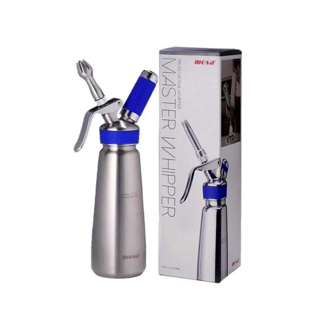 紋絲不動睫毛膏防水防汗不暈染持久卷翹濃密纖長不易脫妝不易掉色【夏沫美妝甄選】 歷史價格詳細信息