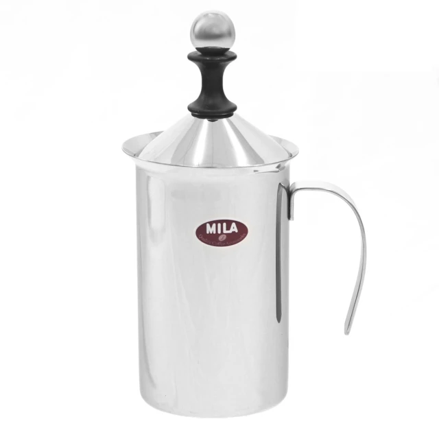 Mila [24h出貨] 斜背包 包包女 新款時尚魚子醬小方包斜跨女包簡約手提bags包-李李 韓國女裝 歷史價格詳細信息