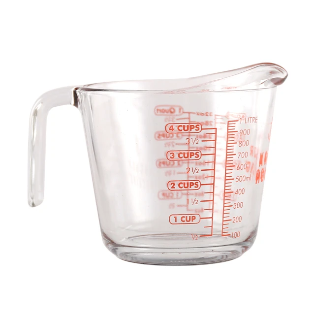 買一送一 強磁拉門磁鐵 1入/5組 3mm強磁 櫃門吸片 磁鐵吸扣 拉門磁鐵 拉門磁扣 歷史價格詳細信息