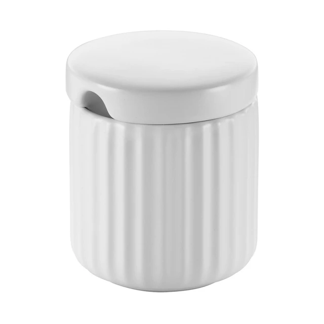 KELA 烘焙隔熱手套(紫丁香) 歷史價格詳細信息