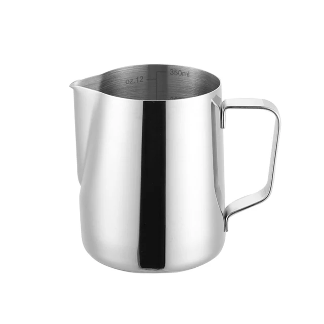 【日本富士雅麗 FUJI-GRACE】杯瓶攜帶配件組 提袋 杯刷  杯塞 吸管塞 杯底套 歷史價格詳細信息