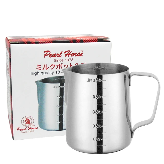 日本寶馬牌刻度拉花杯-600cc 歷史價格詳細信息