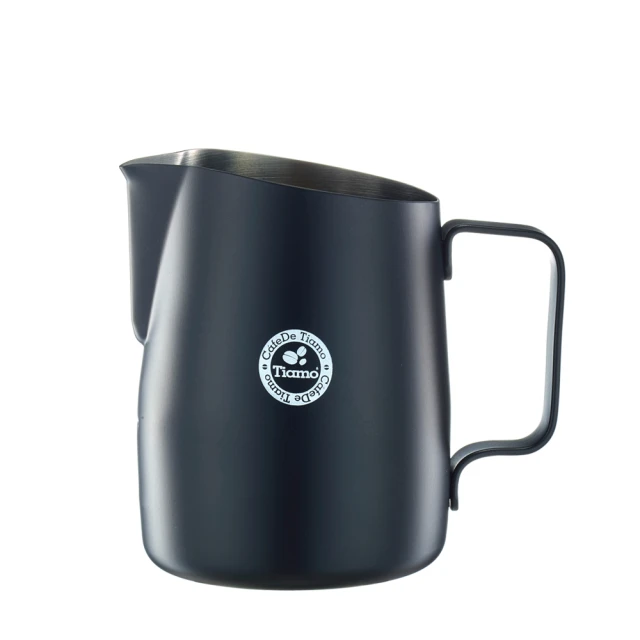 【Tiamo】拉花杯600cc-砂光(HC7020ST) 歷史價格詳細信息