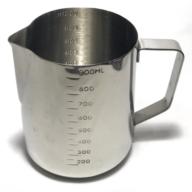 不鏽鋼拉缸 移動式料桶 不鏽鋼儲罐容器化工塗料油墨攪拌桶 歷史價格詳細信息