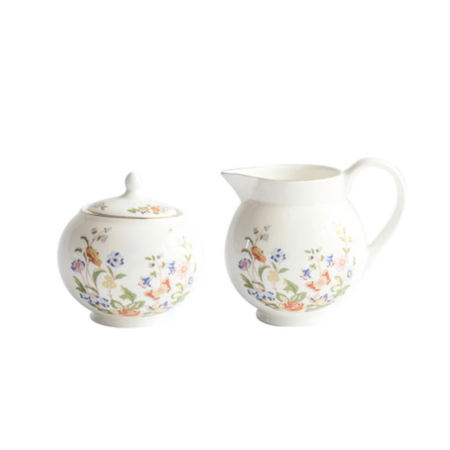 【英國Aynsley】復古玫瑰系列 下午茶陶瓷茶壺 1000ml 喬遷禮 入厝禮 母親節 歷史價格詳細信息