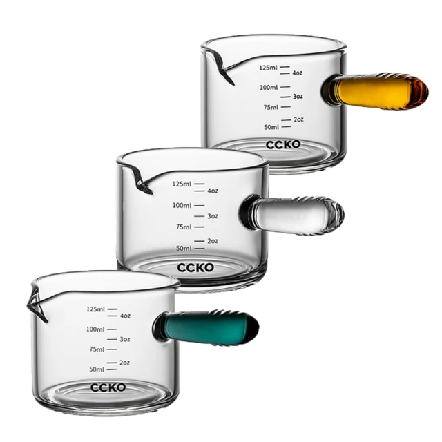 2入組 迷你小號 日式極簡攜帶摺疊凳 折疊椅 歷史價格詳細信息