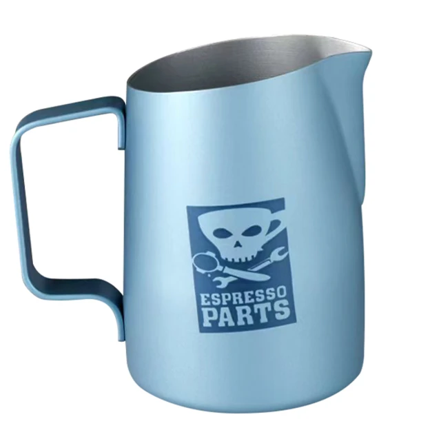 TIAMO V01陶瓷咖啡濾器組 附量匙.滴水盤1-2杯 *HG5546B 歷史價格詳細信息