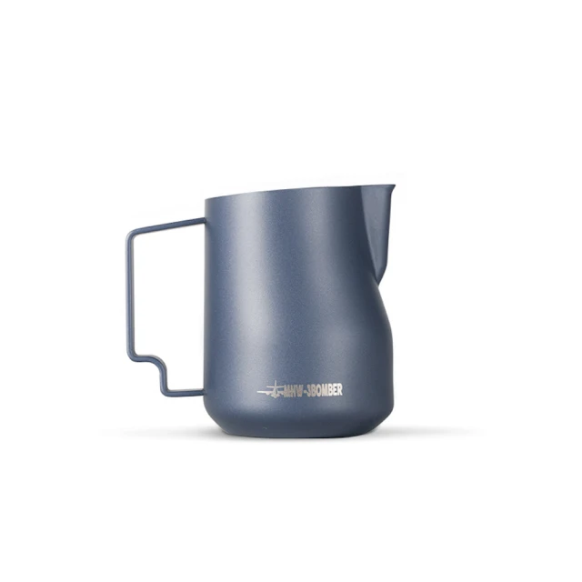 義式拉花杯 【350ML賣場】打奶神器 【大/小款】304不鏽鋼 加厚 咖啡 國際比賽愛用款 歷史價格詳細信息