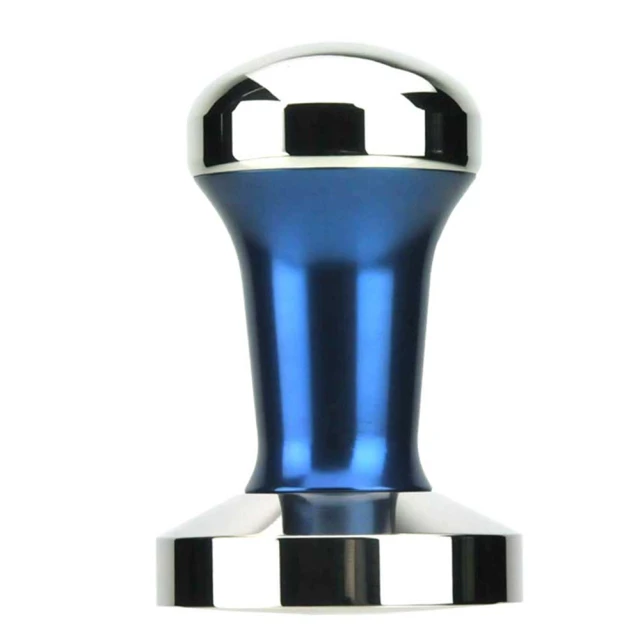 不鏽鋼填料函 BDM12/13/14系列五金填料函接頭 船用電纜填料函 歷史價格詳細信息