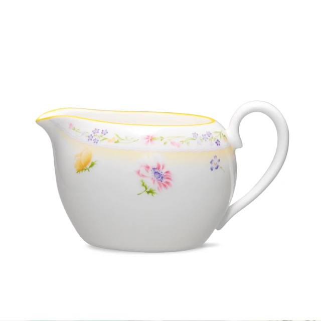 【Noritake】晨曦翠鳥飯碗12.2CM(2入) 歷史價格詳細信息