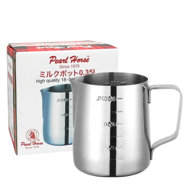 日本寶馬牌刻度拉花杯-600cc 歷史價格詳細信息