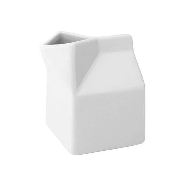 《Utopia》London高球杯(豎紋350ml) 歷史價格詳細信息