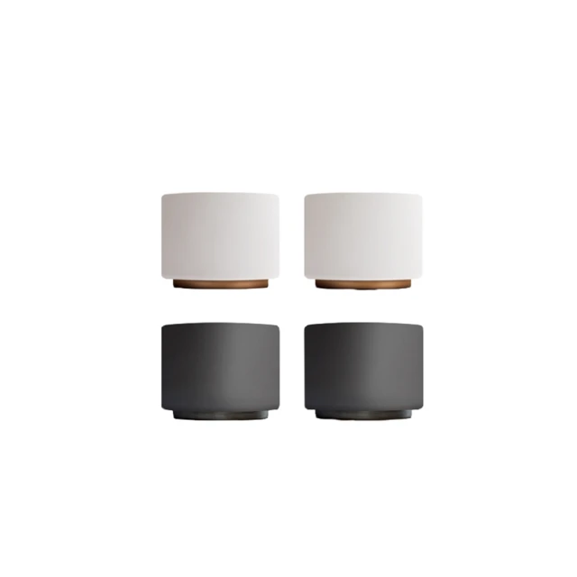 MONTY PLAYS SCRABBLE-PORTABLE COMPUTER CONSOLE-1983-#66-COMPLETE-WORKS 歷史價格詳細信息