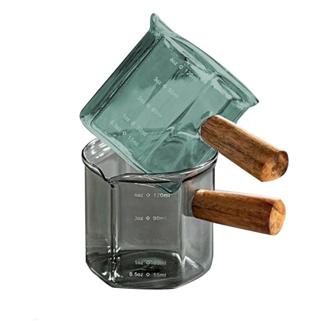 【樂邁家居】BREADLEAF 快速 冰淇淋機(3格) 歷史價格詳細信息