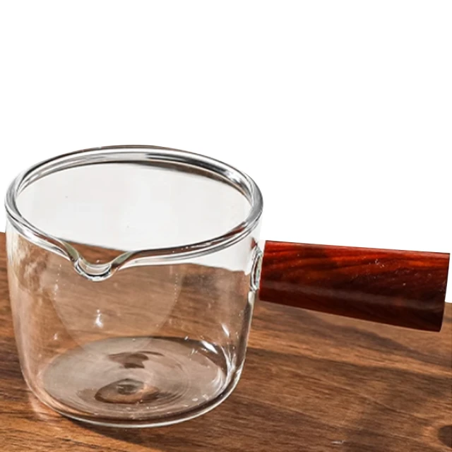 【樂邁家居】BREADLEAF 快速 冰淇淋機(3格) 歷史價格詳細信息