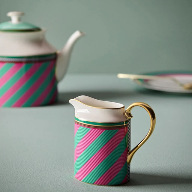 【PIP STUDIO】Royal Winter White 碗15cm 歷史價格詳細信息