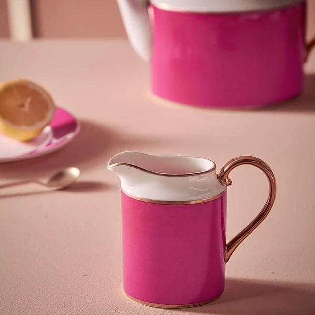 【PIP STUDIO】Royal Winter White 碗15cm 歷史價格詳細信息