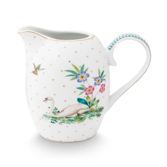 【PIP STUDIO】Royal Winter White 碗15cm 歷史價格詳細信息