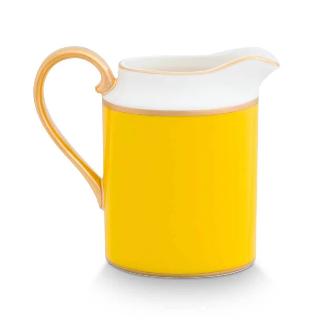 【PIP STUDIO】Royal Winter White 碗15cm 歷史價格詳細信息