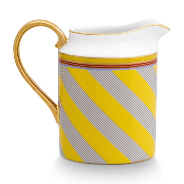 【PIP STUDIO】Royal Winter White 碗15cm 歷史價格詳細信息