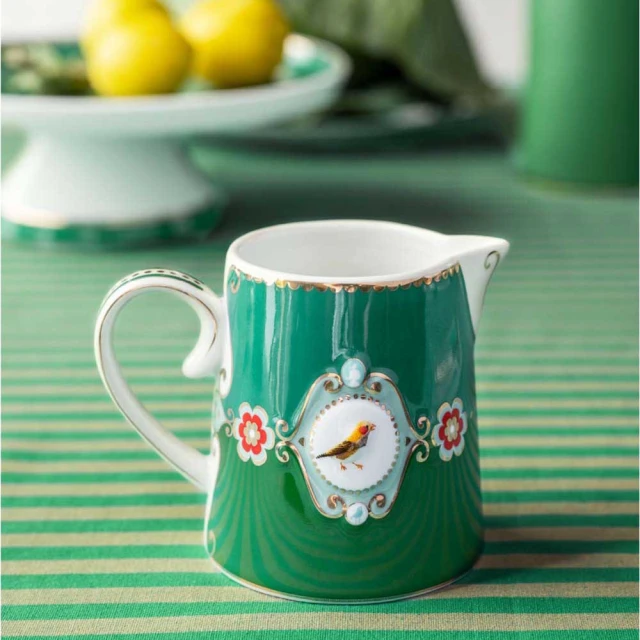 【PIP STUDIO】Royal Winter White 碗15cm 歷史價格詳細信息