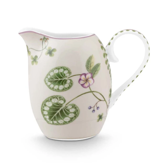 【PIP STUDIO】Royal Winter White 碗15cm 歷史價格詳細信息