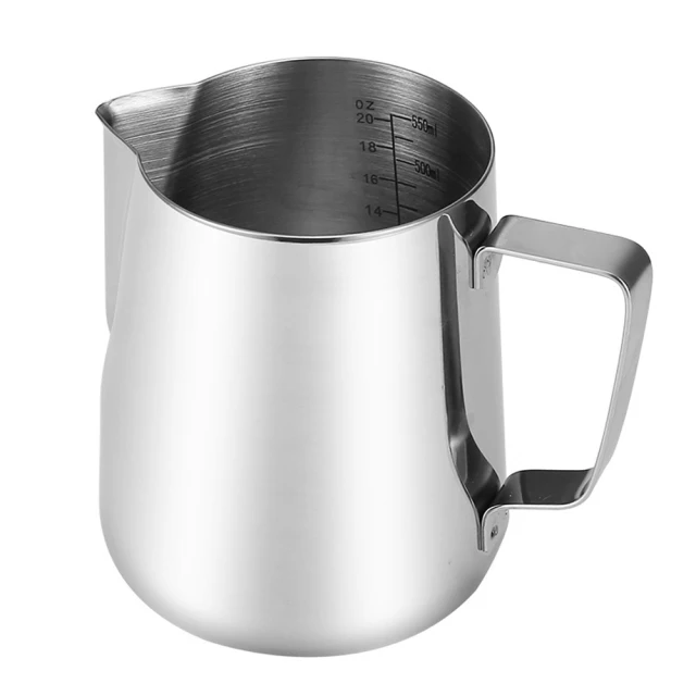 【Future goal居家生活館】2入洗臉起泡器打泡器洗面乳起泡器洗臉(泡沫洗面乳/打泡器洗臉/洗臉神器) 歷史價格詳細信息