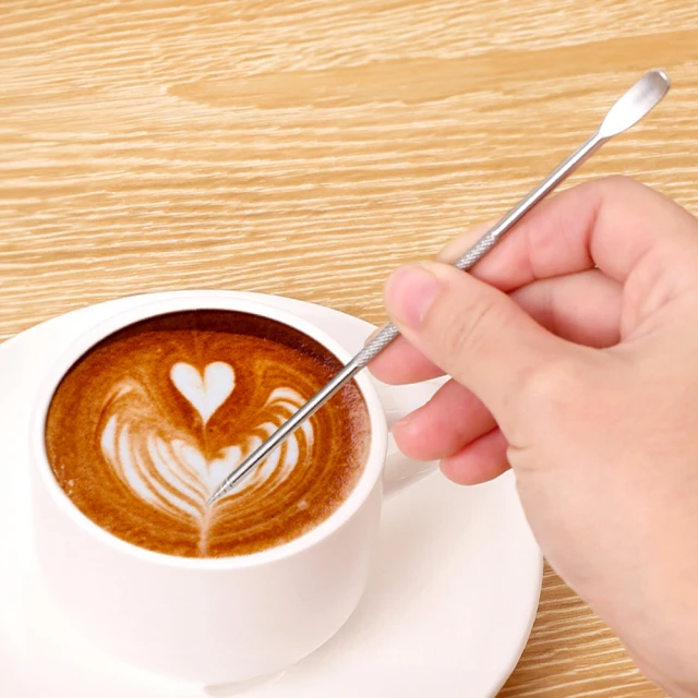 【咖啡時光】(3本200)《《占星術殺人魔法》ISBN:9573319756│皇冠文化│島田莊司, 郭清華/譯│九成新 歷史價格詳細信息