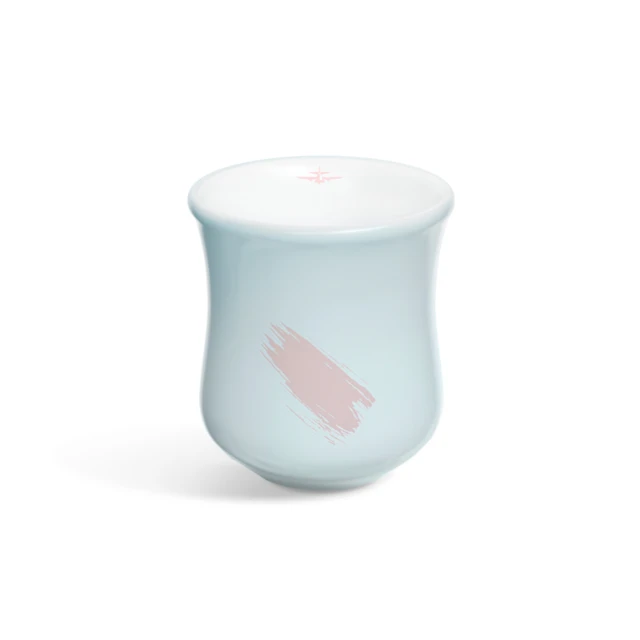 【MHW-3BOMBER】VASE 粉錘-櫸木 51/58(實木壓粉器 51mm 58mm 平底螺紋 義式咖啡機不銹鋼填壓粉錘) 歷史價格詳細信息